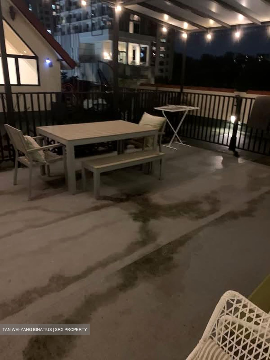 Haig Apartments (D15), Apartment #556843181